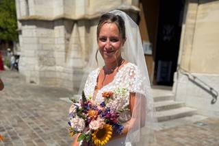 Cosmos politaine - 18