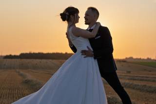 LNR Photographie - 5