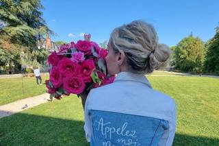 Madame Poppy - 10