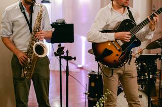 Swing d'ici et d'ailleurs - 5