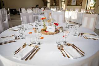 Domaine les Barrettes Agde - 11