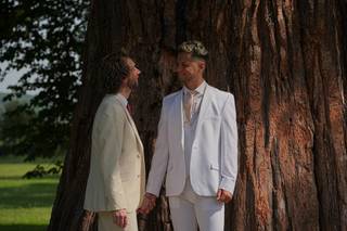 Alain Mas Photographie - 8