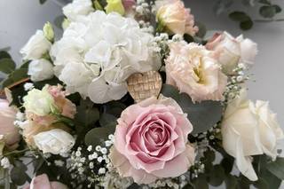 Deco Events - 14