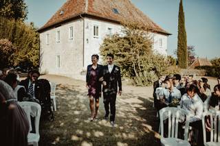 Domaine du Manoir - 8