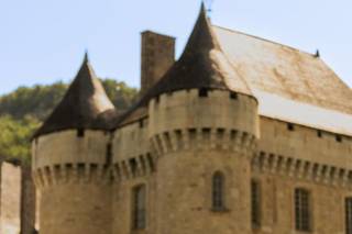 Alain Mas Photographie - 9