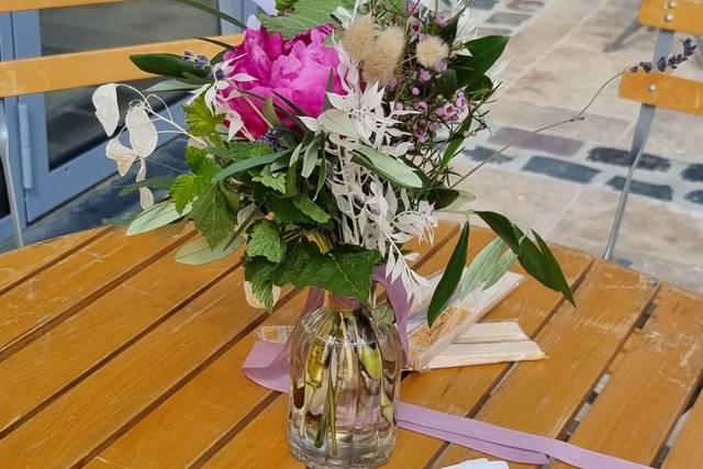 Anna Atelier Floral 5
