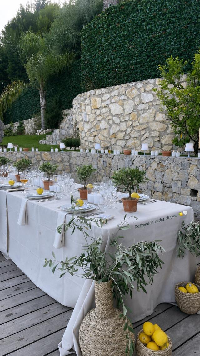 PA Weddings - 2