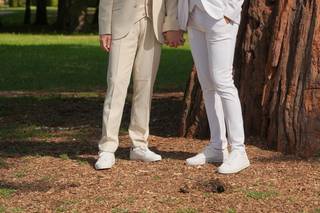 Alain Mas Photographie - 10