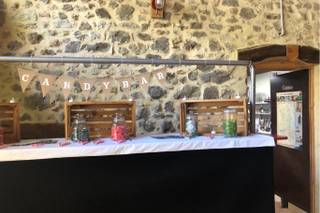 Domaine de La Fortranche - 11