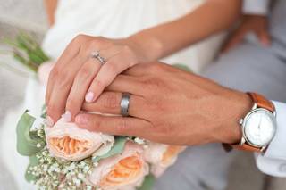 Christophe Nève - 1