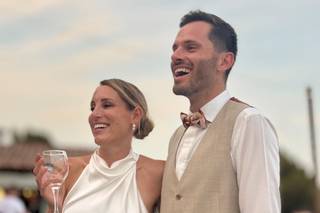 PA Weddings - 7