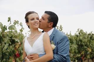 Wedstory - 6