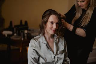 Avantgarde Coiffure Annonay - 5