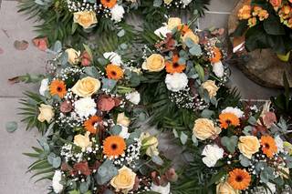 Isa Fleurs - 11