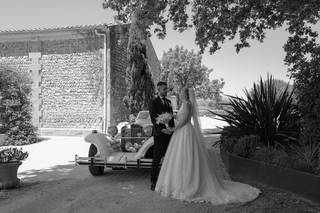 Bizzari Photography - 12