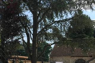 Le Clos des Passerelles - 8
