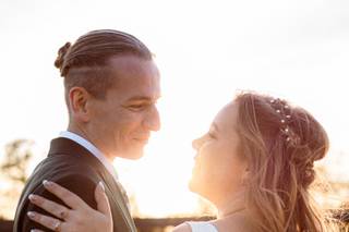 Justine Gagne Photographe - 5