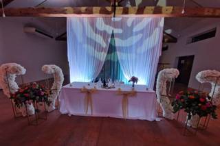Eric Anthony Event's - 5