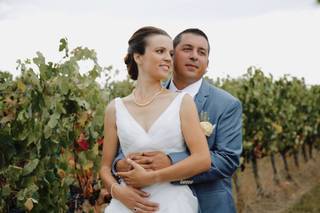 Wedstory - 7