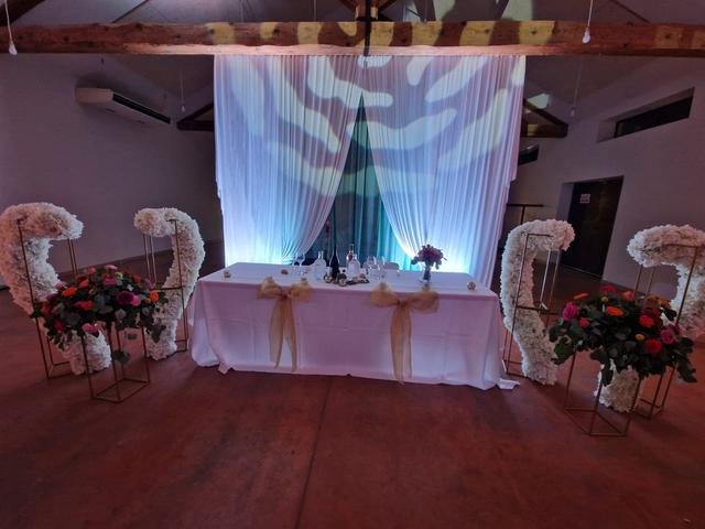 Eric Anthony Event's - 1
