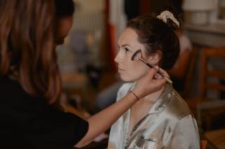 Avantgarde Coiffure Annonay - 6