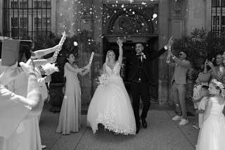 Bizzari Photography - 13