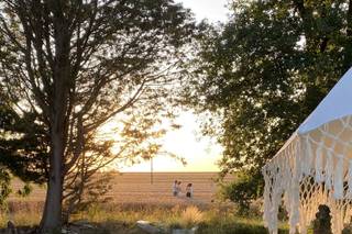 Le Clos des Passerelles - 9