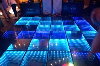 Mariage Unik DJ'S - 5