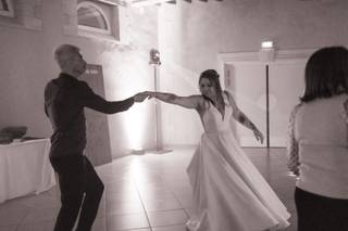 Justine Gagne Photographe - 6