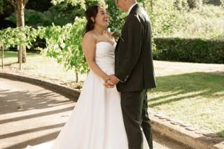 A la vie, à l'amour - Wedding planner & Officiante - 8