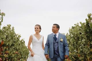Wedstory - 8