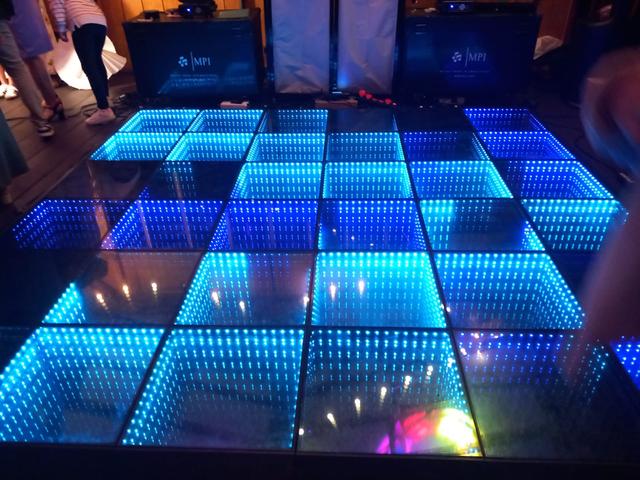 Mariage Unik DJ'S - 1