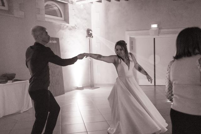 Justine Gagne Photographe - 1