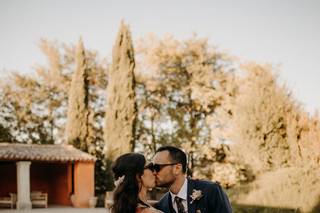 Laura Stojanov Photographe - 6