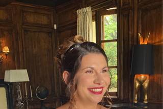 Angie's Pro Makeup - 2