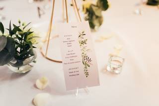 Thomas Clément Studio - 8