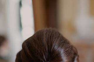 Avantgarde Coiffure Annonay - 7