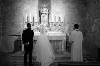 Bizzari Photography - 14