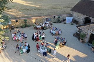 Le Clos des Passerelles - 10