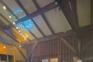 Mariage Unik DJ'S - 6