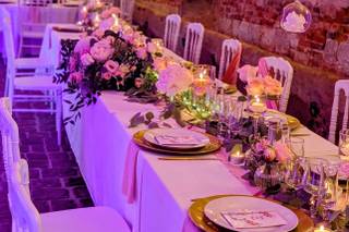 Priscilla Wedding Designer - 6