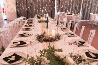 A la vie, à l'amour - Wedding planner & Officiante - 9