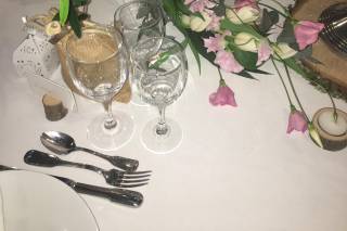 Les Fleurs de Charlotte - 11