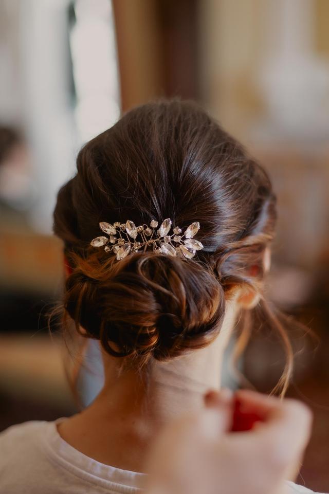 Avantgarde Coiffure Annonay - 2