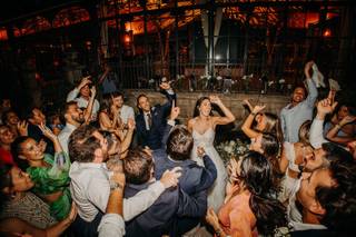 Laura Stojanov Photographe - 7