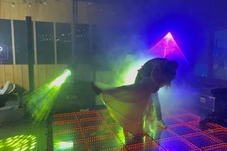 Mariage Unik DJ'S - 7