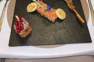 L'instant Gourmand - 6