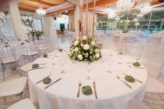 Thomas Clément Studio - 10