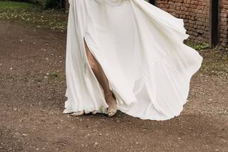 Katia Roth - 6