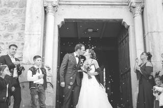 Arnaud Pichot Photography - 5